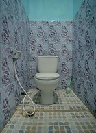 SPOT ON 91637 Hotel Adela