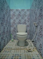 SPOT ON 91637 Hotel Adela