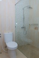 Flamingo Bajo Waecicu