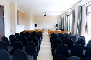 Flamingo Bajo Waecicu