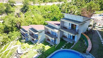 Flamingo Bajo Waecicu