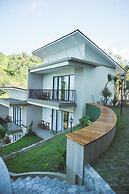 Flamingo Bajo Waecicu