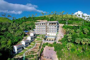 Flamingo Bajo Waecicu