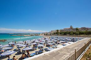 3223 La Casa di Roberta by Barbarhouse