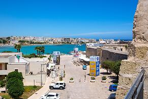 3223 La Casa di Roberta by Barbarhouse