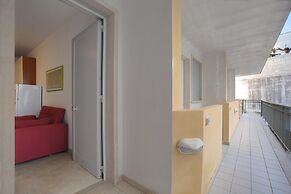 3223 La Casa di Roberta by Barbarhouse