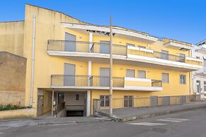 3223 La Casa di Roberta by Barbarhouse