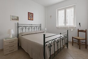 3223 La Casa di Roberta by Barbarhouse