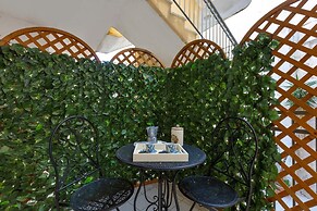 3223 La Casa di Roberta by Barbarhouse