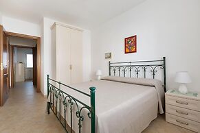 3223 La Casa di Roberta by Barbarhouse