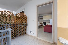 3223 La Casa di Roberta by Barbarhouse