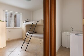 3223 La Casa di Roberta by Barbarhouse