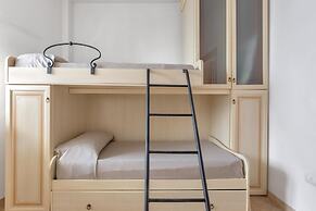 3223 La Casa di Roberta by Barbarhouse