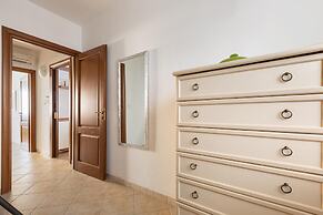 3223 La Casa di Roberta by Barbarhouse