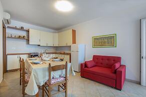 3223 La Casa di Roberta by Barbarhouse