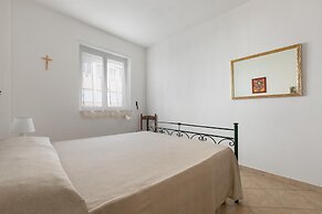 3223 La Casa di Roberta by Barbarhouse