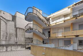 3223 La Casa di Roberta by Barbarhouse