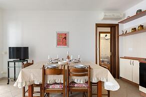 3223 La Casa di Roberta by Barbarhouse