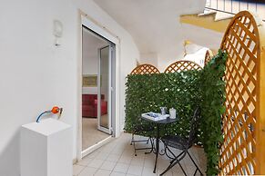 3223 La Casa di Roberta by Barbarhouse