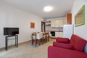 3223 La Casa di Roberta by Barbarhouse