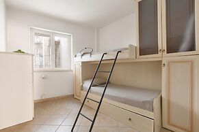 3223 La Casa di Roberta by Barbarhouse