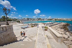 3223 La Casa di Roberta by Barbarhouse