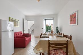 3223 La Casa di Roberta by Barbarhouse