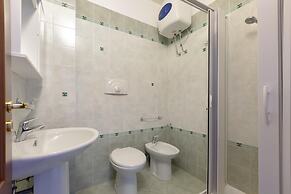 3223 La Casa di Roberta by Barbarhouse