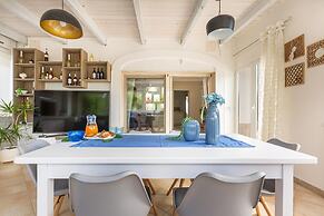 3220 Villa Smeralda by Barbarhouse