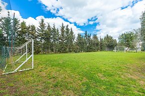 3220 Villa Smeralda by Barbarhouse