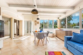 3220 Villa Smeralda by Barbarhouse