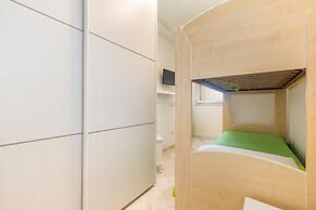 3220 Villa Smeralda by Barbarhouse