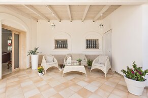 3220 Villa Smeralda by Barbarhouse