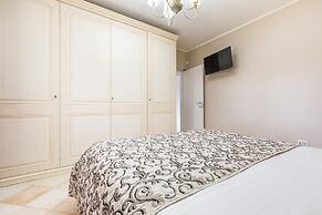 3220 Villa Smeralda by Barbarhouse