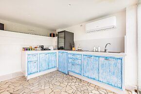 3220 Villa Smeralda by Barbarhouse