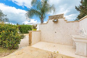 3220 Villa Smeralda by Barbarhouse