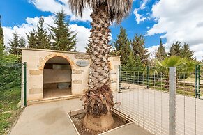 3220 Villa Smeralda by Barbarhouse