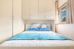 3220 Villa Smeralda by Barbarhouse