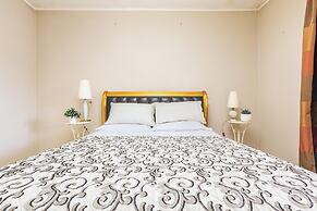 3220 Villa Smeralda by Barbarhouse