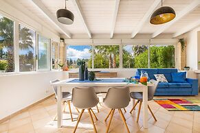 3220 Villa Smeralda by Barbarhouse