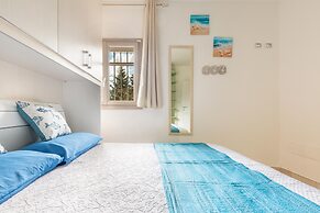 3220 Villa Smeralda by Barbarhouse