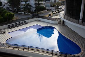 Apartment one Bedroom, Center Girne Kyrenia