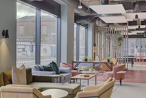 Destiny Student - Ardee Point