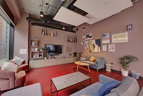 Destiny Student - Ardee Point