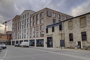 Destiny Student - Ardee Point