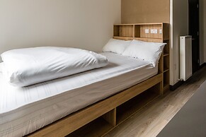 Destiny Student - Ardee Point