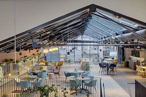 Destiny Student - Ardee Point