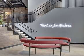 Destiny Student - Ardee Point