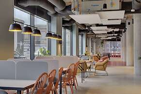 Destiny Student - Ardee Point