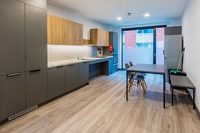 Destiny Student - Ardee Point